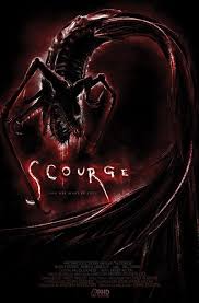 Scourge - Kamçı (2009) TrAltyazı Scourge - Kamçı (2009) TrAltyazı