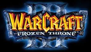 Warcraft III Extension