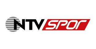 حصريا الدوريات الاوروبية والقنوات الناقلة لمـوسـم 2010/2011 Ntv-spor-logo-01