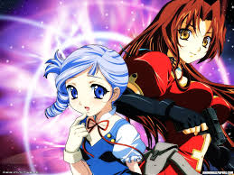 http://tbn3.google.com/images?q=tbn:TYI_SWeFD1QbGM:http://media.animewallpapers.com/wallpapers/kiddygrade/kiddygrade_3_800.jpg