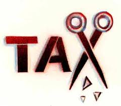 cut your property tax