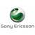 Sony Ericcsson