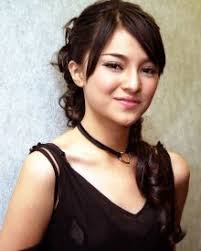 Video Marshanda Gila Mabuk Nangis?