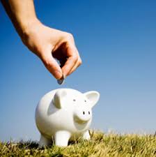 bad credit personal loans