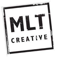 MLT Creative 