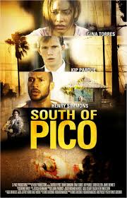 South Of Pico (2007) - TrAltyazı