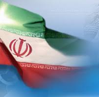 زنده باد ایران