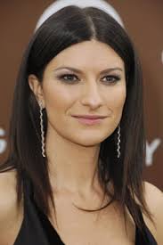 Laura Pausini Laura Pausini