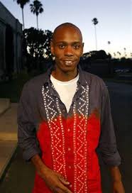 I find Br. Daves comedy material