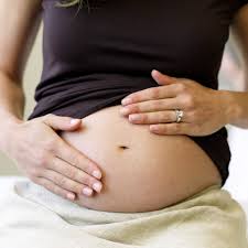 6 полезни правила за бременните