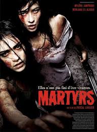 Martyrs (2009) TrAltyazı Martyrs (2009) TrAltyazı