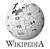 Wikipedia