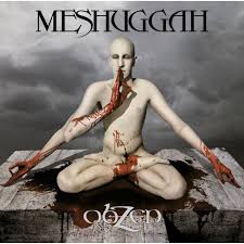 Meshuggah fanclub presale code for concert tickets in Toronto
