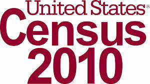 http://2010.census.gov/2010census/