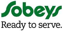 Cheetahs Best Way To Save This Week Aug.28 Sept.4/09 sobeys logo Cheetahs Best Way To Save This Week Aug.28 Sept.4/09
