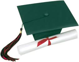 .edu links Link Power How to get the best links | graduation cap