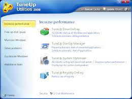 لتحميل الـبـرنـامـج TuneUp Utilities 2009 مـع الـتـعـريـب TuneUp-Utilities_1