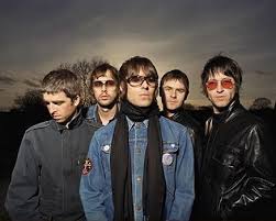 Oasis Oasis