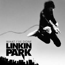 http://tbn3.google.com/images?q=tbn:VCIL_gSZzkeUAM:http://www.harshj.com/wp-content/uploads/2007/03/linkin-park-what-ive-done-cover.jpg