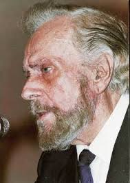 Προβολή εικόνας πλήρους μεγέθους