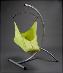 baby+hammocks1.jpg