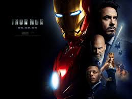 فيلم Iron Man Iron-Man-05_1024-480198