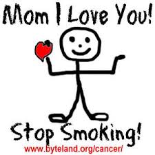 I LOVE U MOTHER