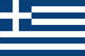 http://wwp.greenwichmeantime.com/time-zone/europe/european-union/greece/flag.htm http://wwp.greenwichmeantime.com/time-zone/europe/european-union/greece/flag.htm