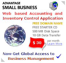 accounting software for small business accounting software for small business