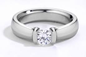 Diamon Ring Diamond Ring