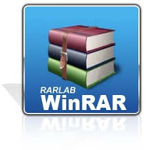 Winrar Winrar