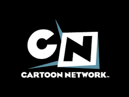 Cartoon Network Beta Cartoon_network_logo