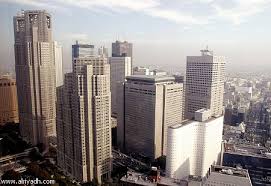 http://tbn3.google.com/images?q=tbn:WRdjeYFWJYmfsM:http://www.alriyadh.com/2008/10/01/img/110848.jpg