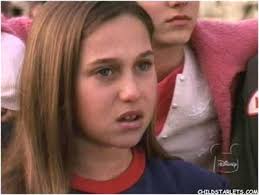 Alley Cats Strike (2000) (TV)