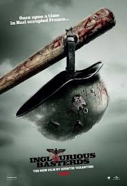 The Inglourious Basterds Movie