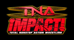 TNA "impact "