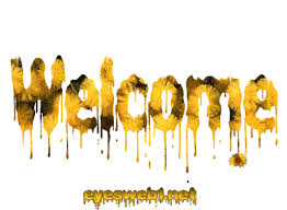 احمد صالح احمد Welcome