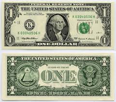 dolar dolar