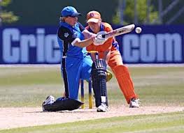  ICC World Cup T20 Live Streaming