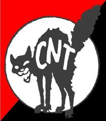 C.N.T. .Logo_CNT_m