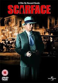 Click Here for Scarface (1932)