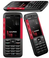 Some Useful Nokia Codes List