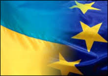 Достижения сотрудничества Украина-ЕС сосчитают по осени