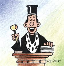 juge-caricature.gif