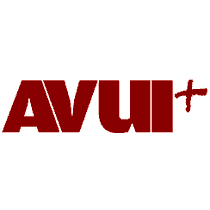 http://www.avui.es/