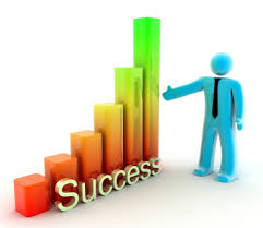 moving forward with serious games training moving forward with serious games training
