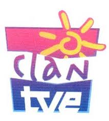 clan tv