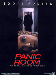 Cliquez sur l\'image pour voir en taille reelle. Cliquez sur l\'image pour voir en taille reelle.