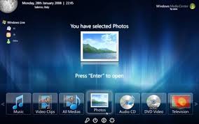 Windows 7 puede ser ejecutado en solo 96 MB de RAM