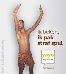 tom-boonen-cocaine-straf-spul.jpg